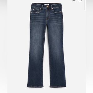 STS Blue NWT Jeans
